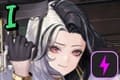 ロザンナ