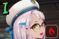 ネオン