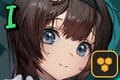 ミカ：スノーバディ