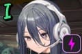 エクシア
