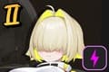エレグ