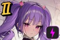 フローラ