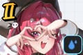 マスト:ロマンチックメイド