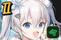 エヌ：ミラクルフェアリー
