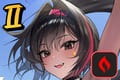 ベイ