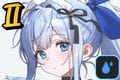 アンカー：イノセントメイド