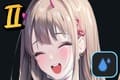 バイパー