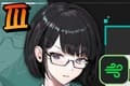 マナ