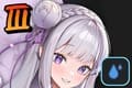 Emilia