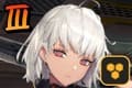 シュガー