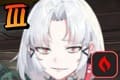 ドレイク