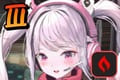 アリス