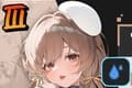 ブレッディ