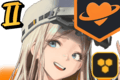 宝センチ