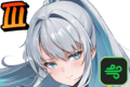 アークレンジャー・ブラック