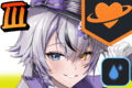 宝ファントム