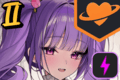 宝フローラ