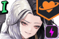 宝ロザンナ