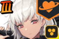 宝シュガー