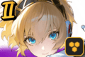 アイギス
