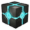 Charge Speed cube