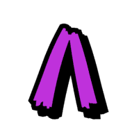 Lambda