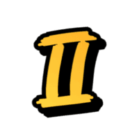 II