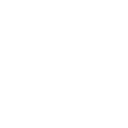 Attacker