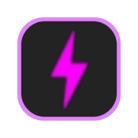 Electronic