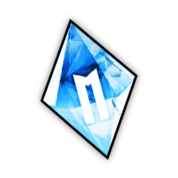 M Mold