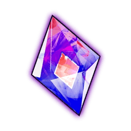 Mid