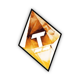 T Mold