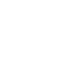 ELYSION