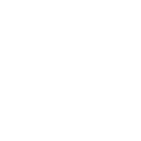 MISSILIS