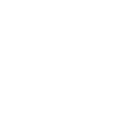 PILGRIM