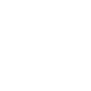 TETRA