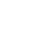 AR
