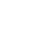 SR