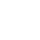 SMG